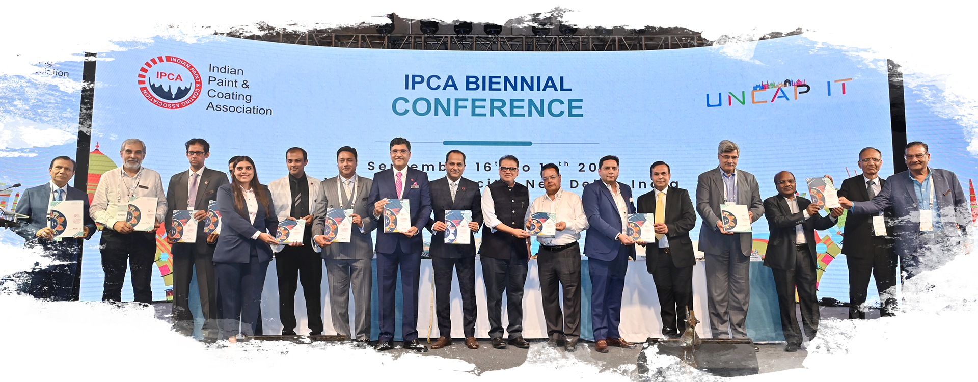 IPCA-WEBSITE-BANNER-3-another