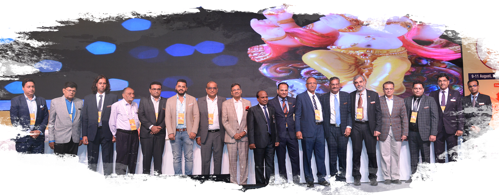 IPCA-WEBSITE-BANNER-3-another