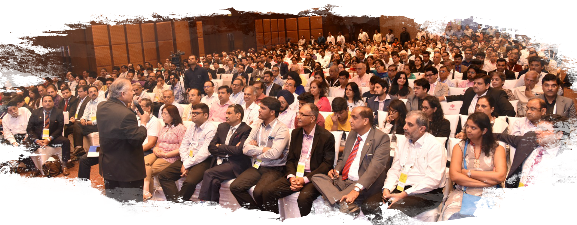 IPCA-WEBSITE-BANNER-3-another