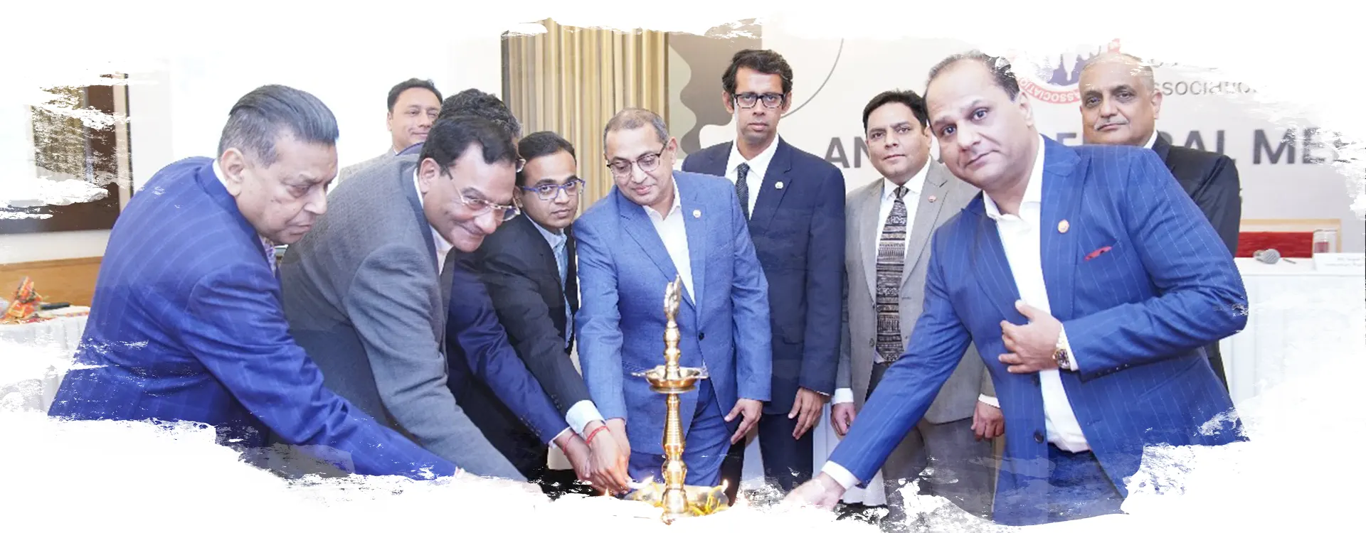 IPCA-WEBSITE-BANNER-3-another