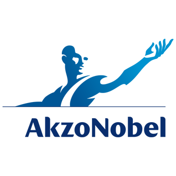 AkzoNobel-paint
