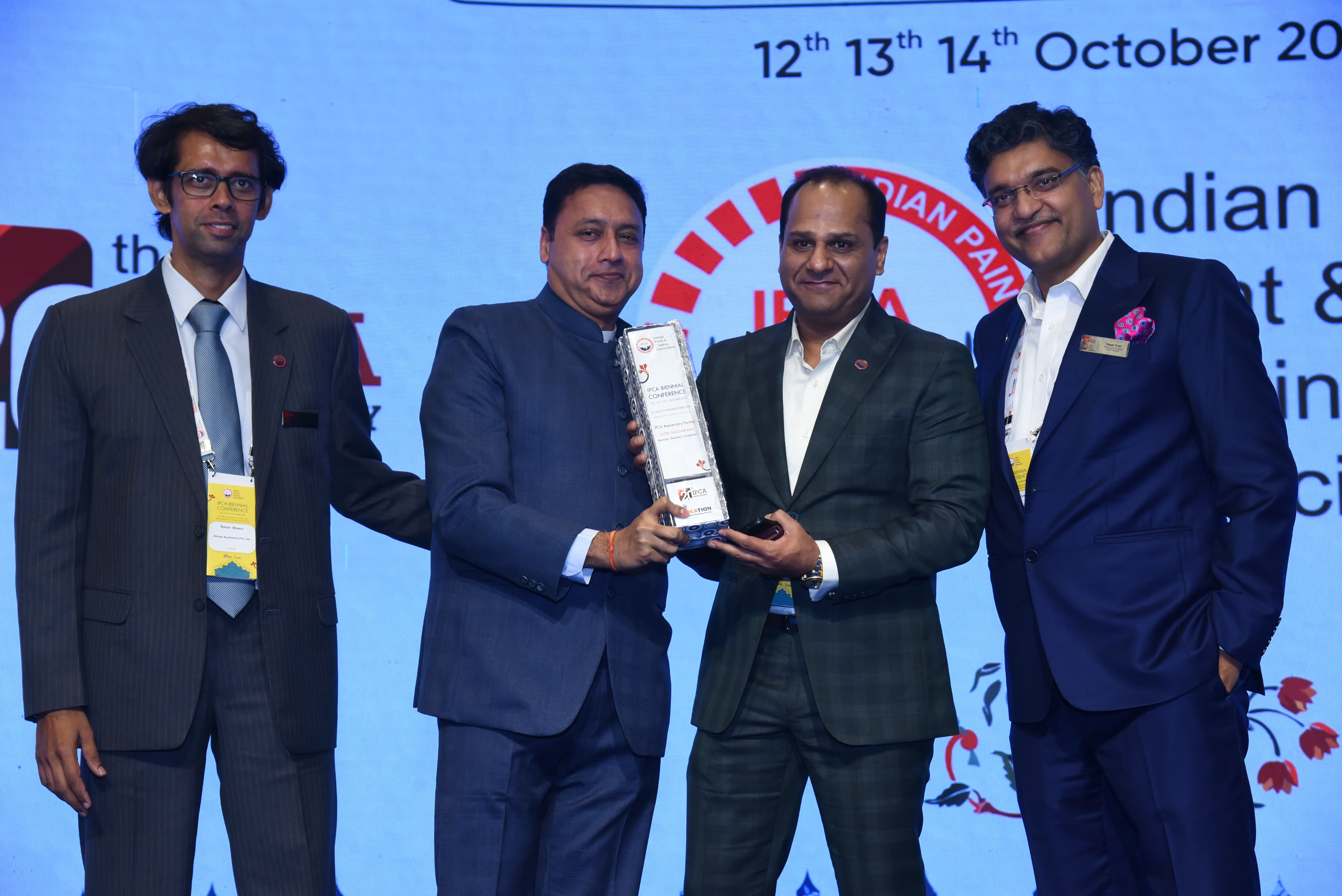 Ring of Kerry, County Kerry, Ireland