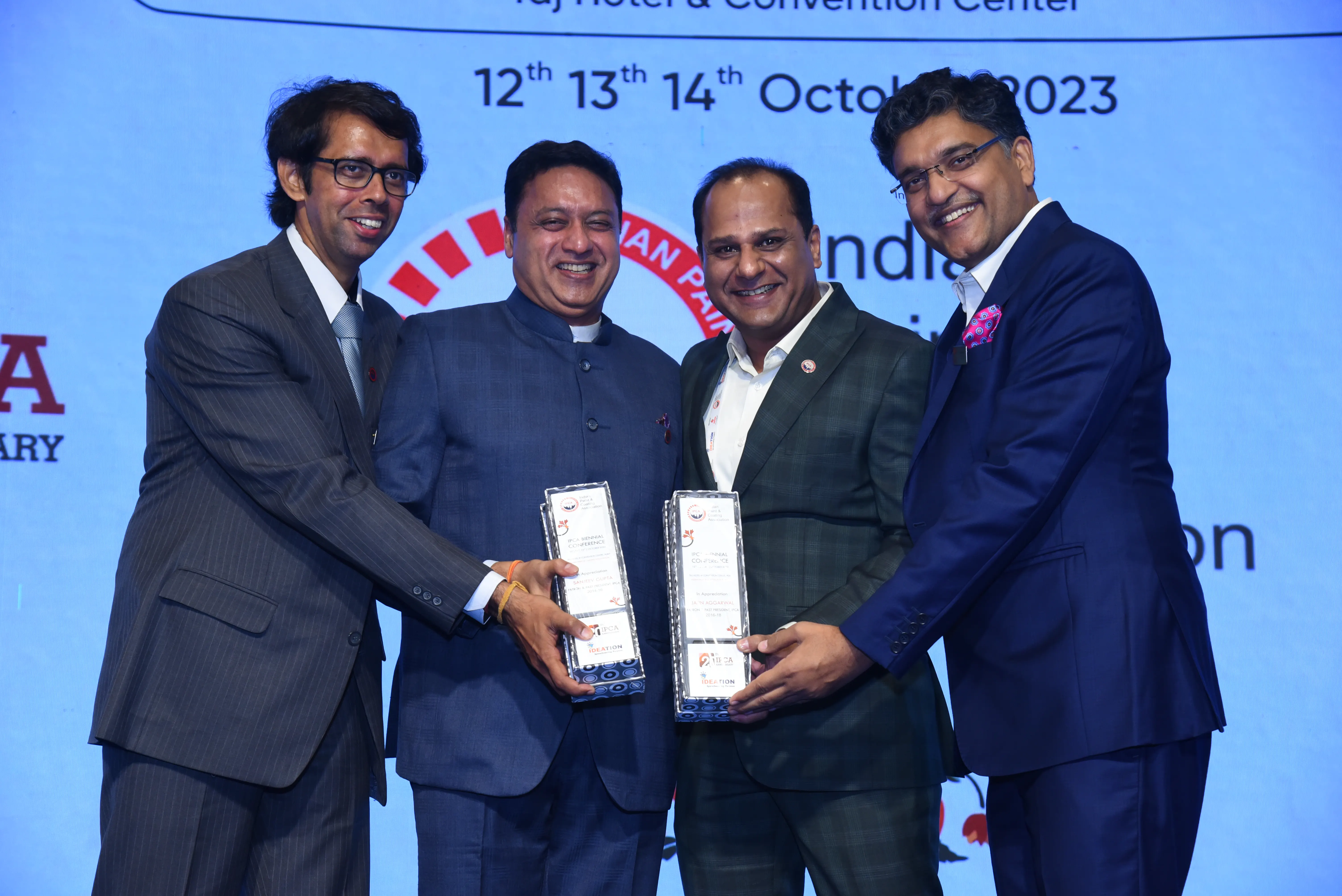 Ring of Kerry, County Kerry, Ireland