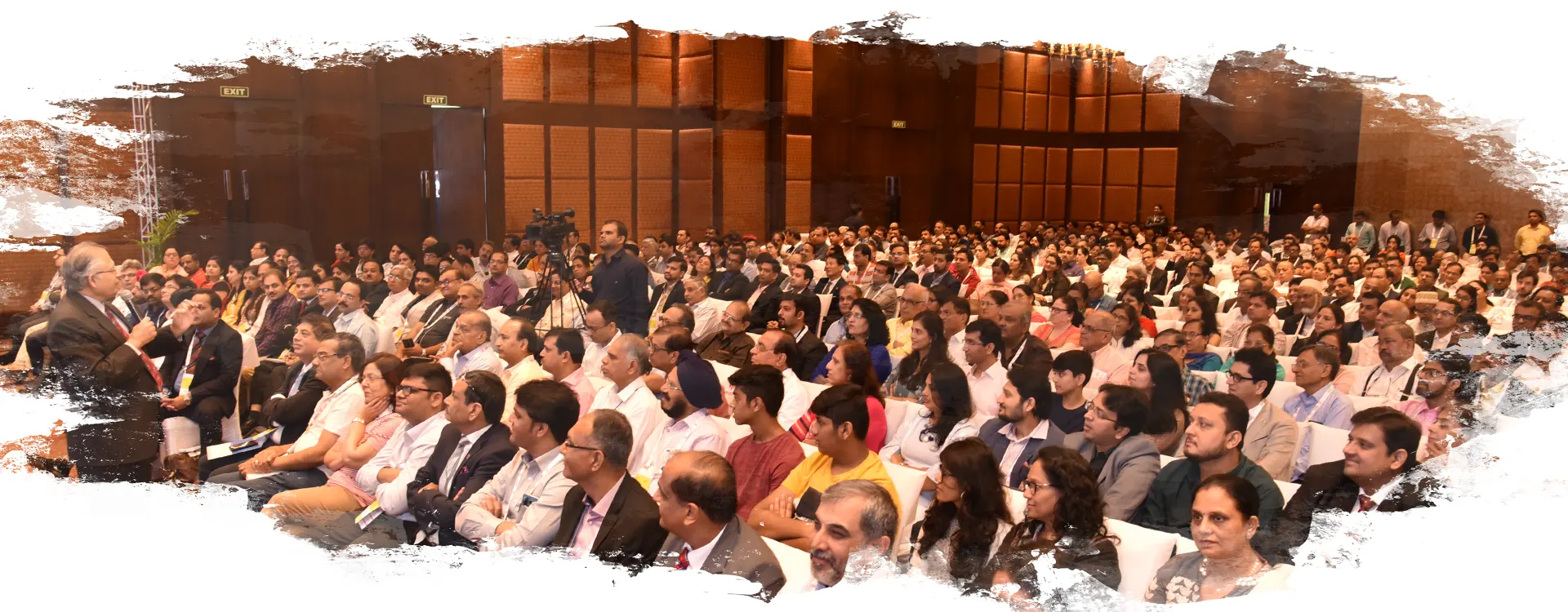 IPCA-WEBSITE-BANNER-3-another