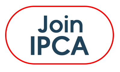 Coating fraternity's leading