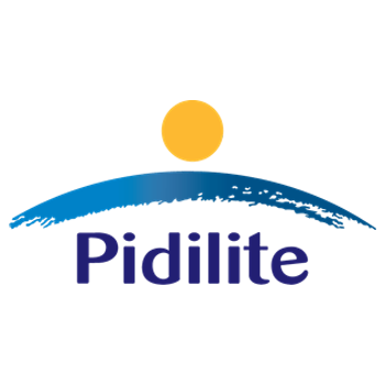 Pidilite-logo