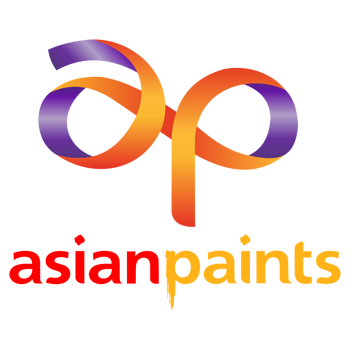 asian-paint-logo.png