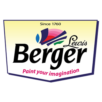 berger-paints-logo