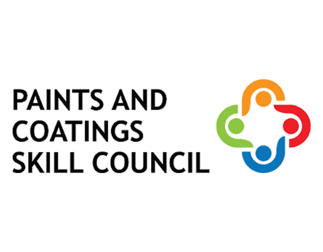 coatings-skill-council-what-we-do