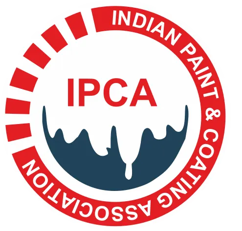 email-attractive-what-we-do