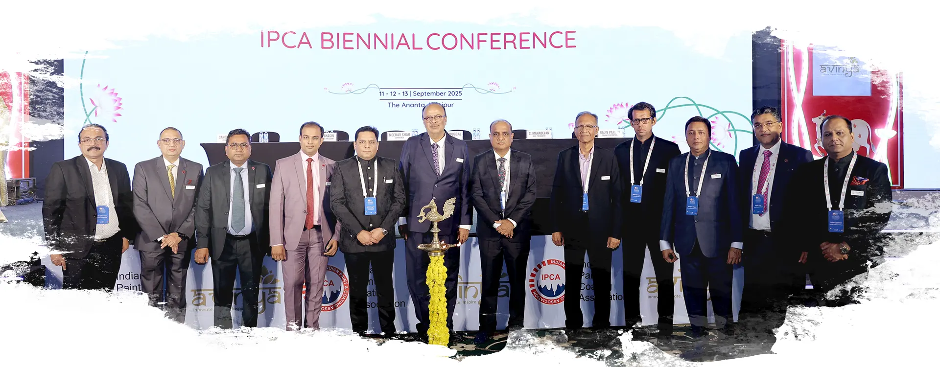 IPCA-WEBSITE-BANNER-1-another