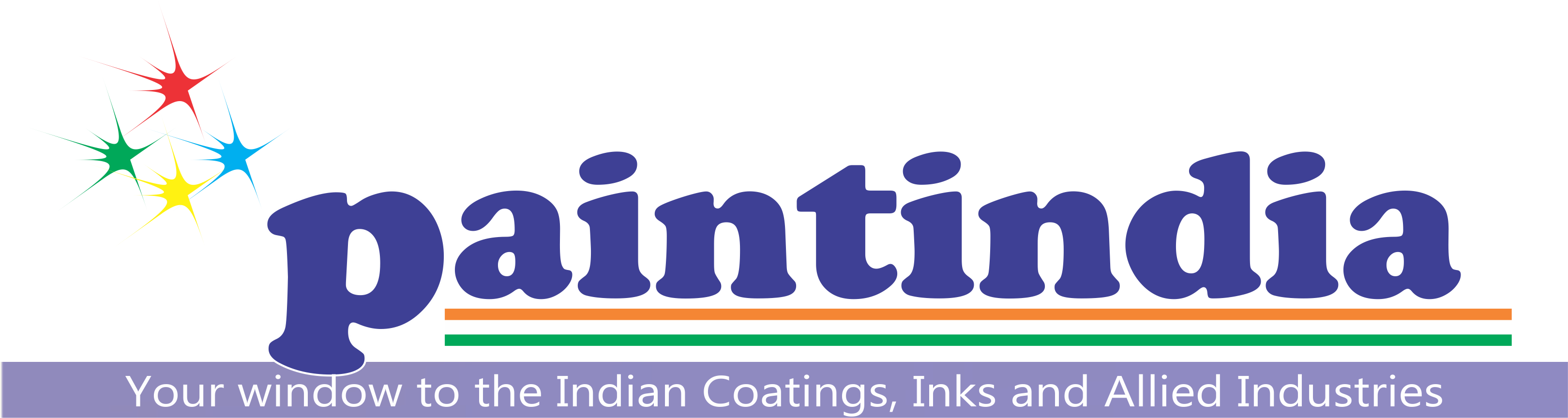 indian-paint-industry