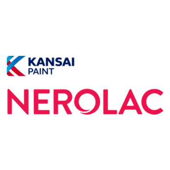 kansai-nerolac-paints
