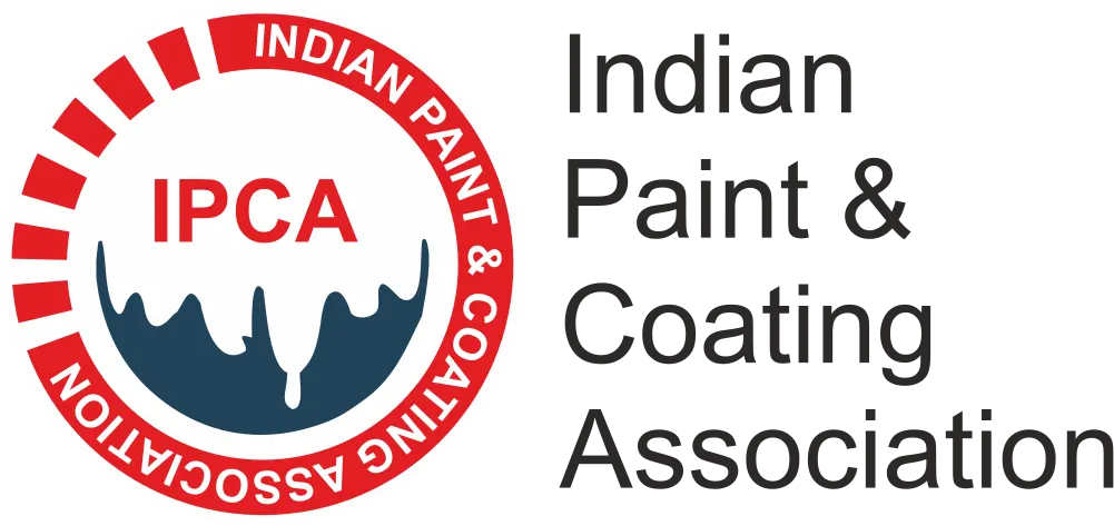Indian Paint & Coating Association