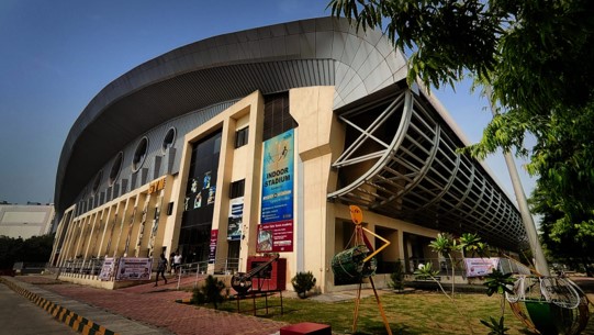 Ring of Kerry, County Kerry, Ireland