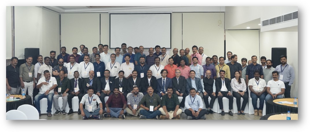 Ring of Kerry, County Kerry, Ireland