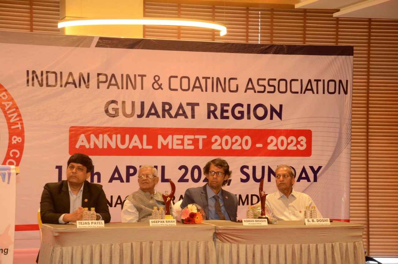 Ring of Kerry, County Kerry, Ireland