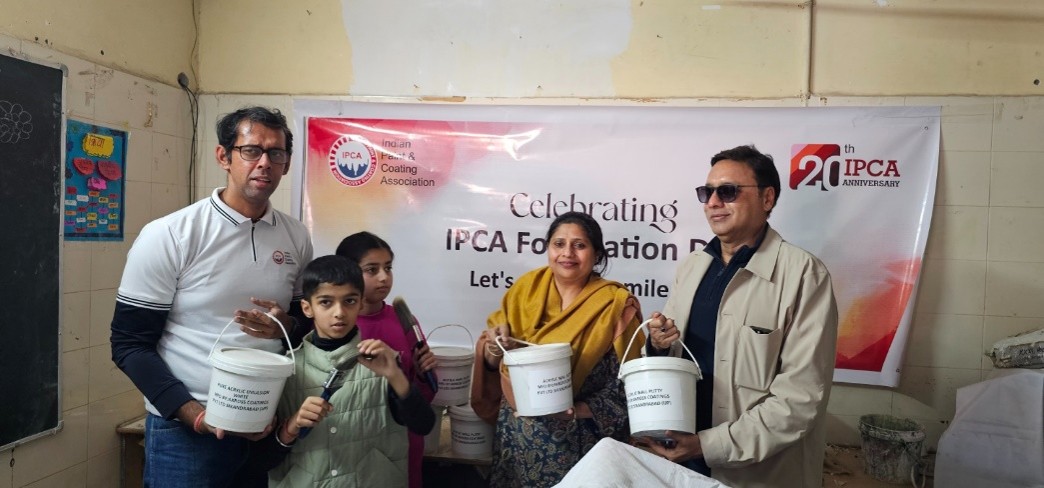 Ring of Kerry, County Kerry, Ireland