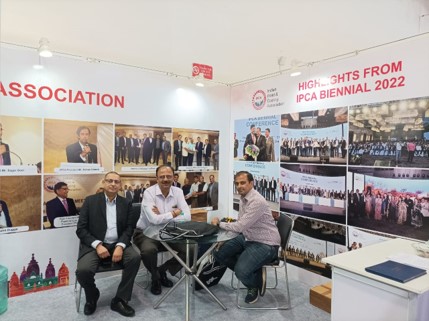 Ring of Kerry, County Kerry, Ireland