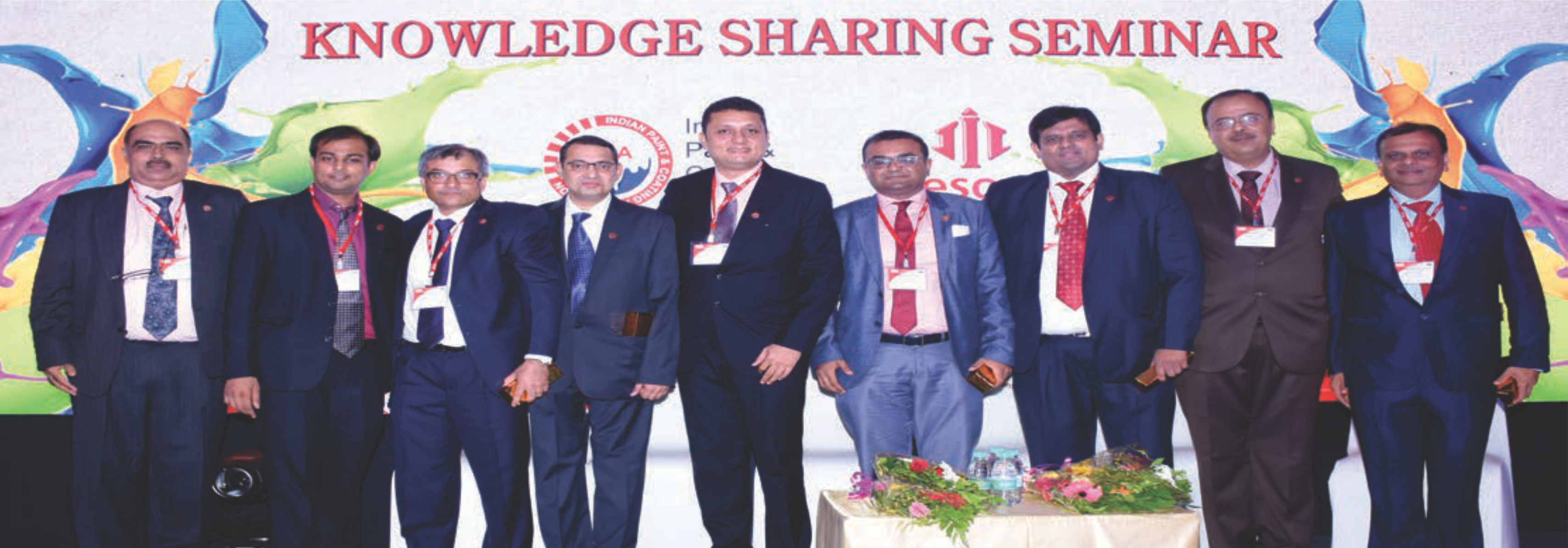 Ring of Kerry, County Kerry, Ireland