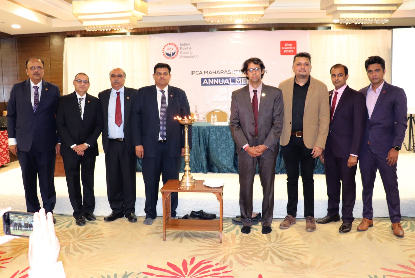 Ring of Kerry, County Kerry, Ireland