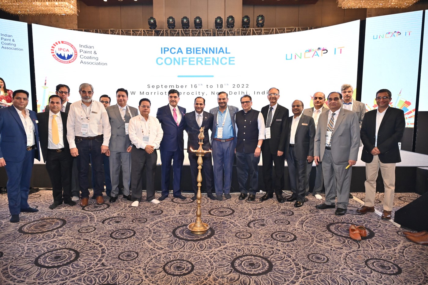 Ring of Kerry, County Kerry, Ireland