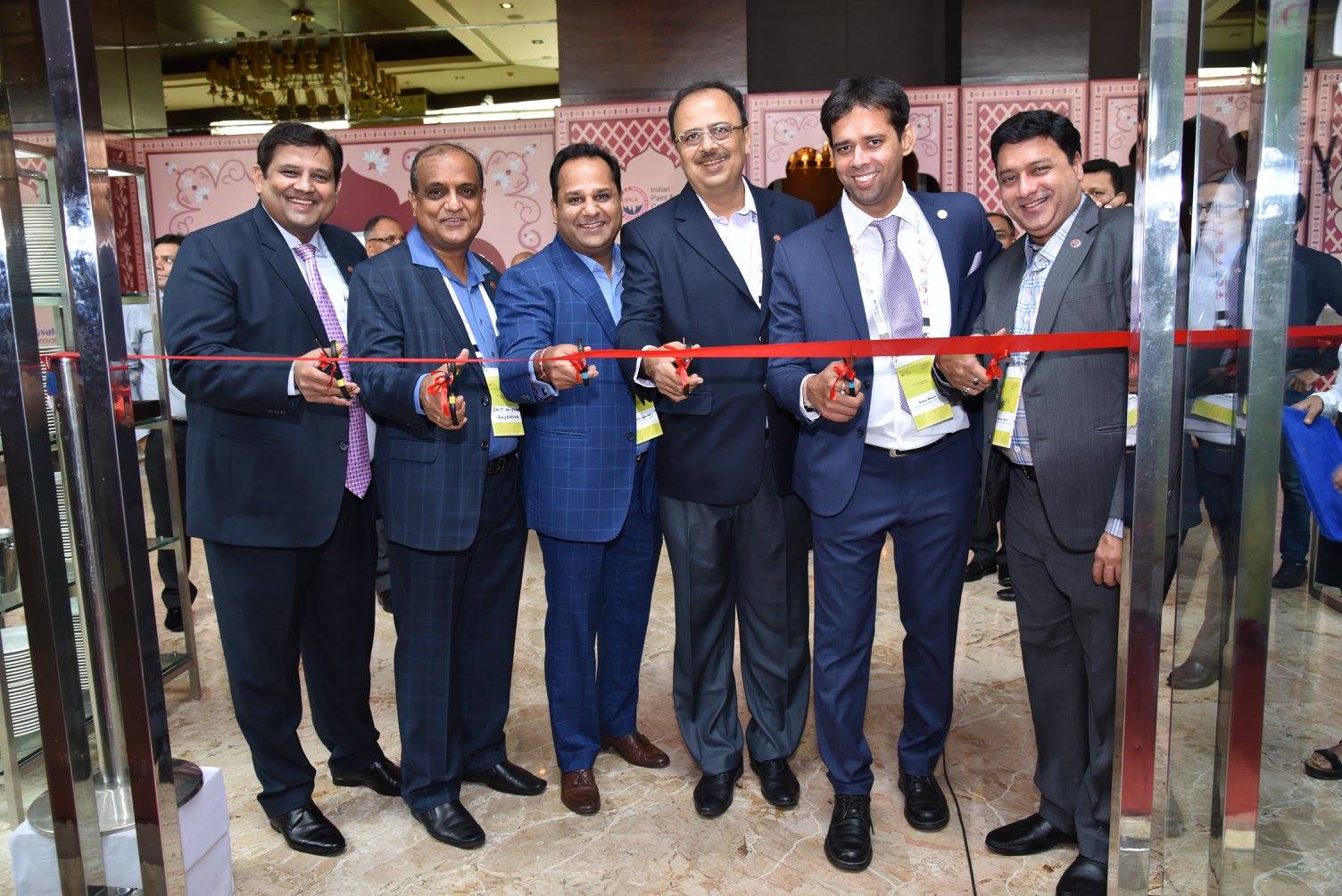 Ring of Kerry, County Kerry, Ireland