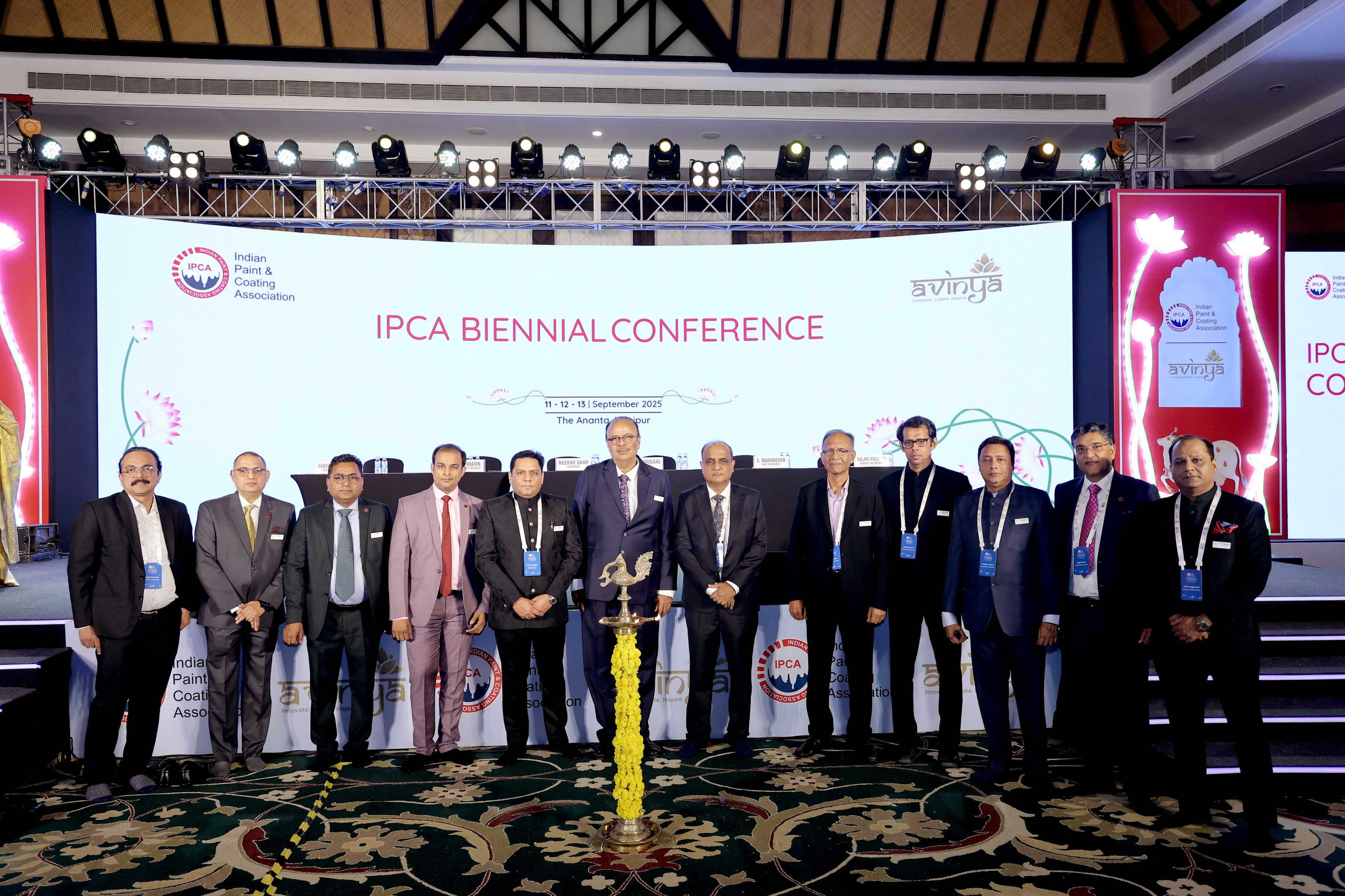 Ring of Kerry, County Kerry, Ireland