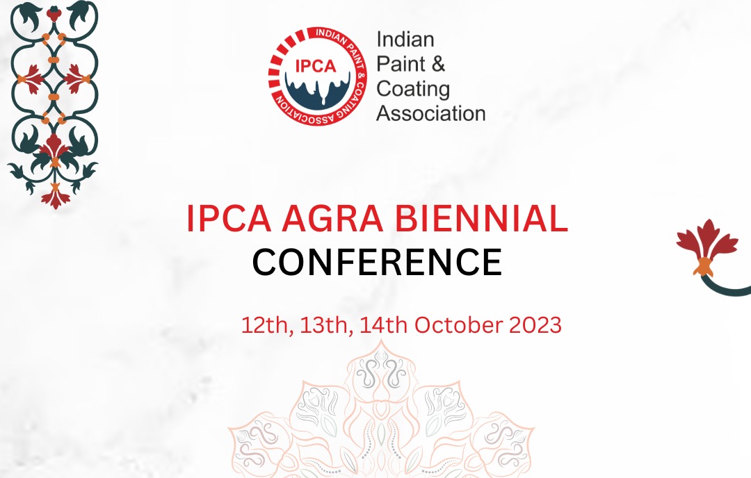 Ring of Kerry, County Kerry, Ireland