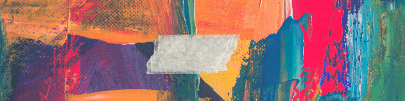 Ring of Kerry, County Kerry, Ireland