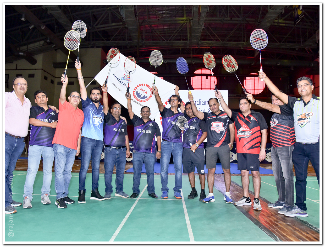 Ring of Kerry, County Kerry, Ireland