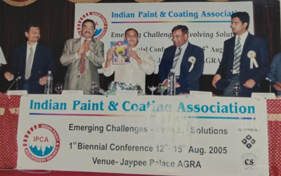 Ring of Kerry, County Kerry, Ireland