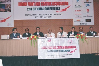 Ring of Kerry, County Kerry, Ireland