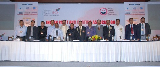 Ring of Kerry, County Kerry, Ireland