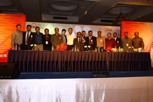 Ring of Kerry, County Kerry, Ireland