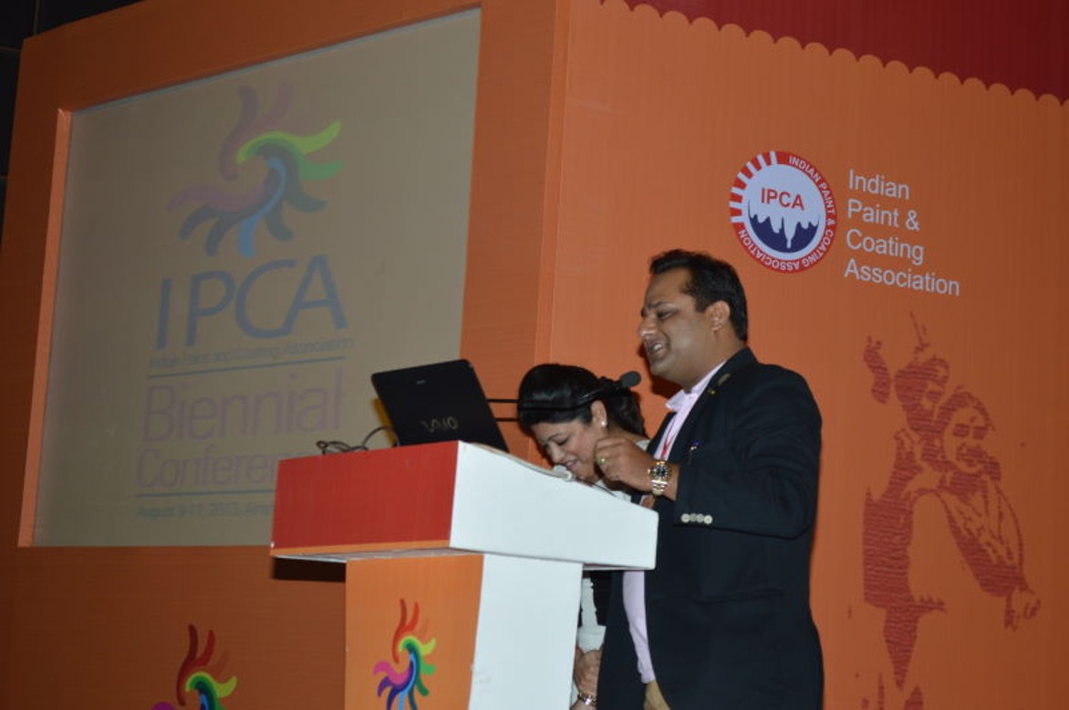 Ring of Kerry, County Kerry, Ireland