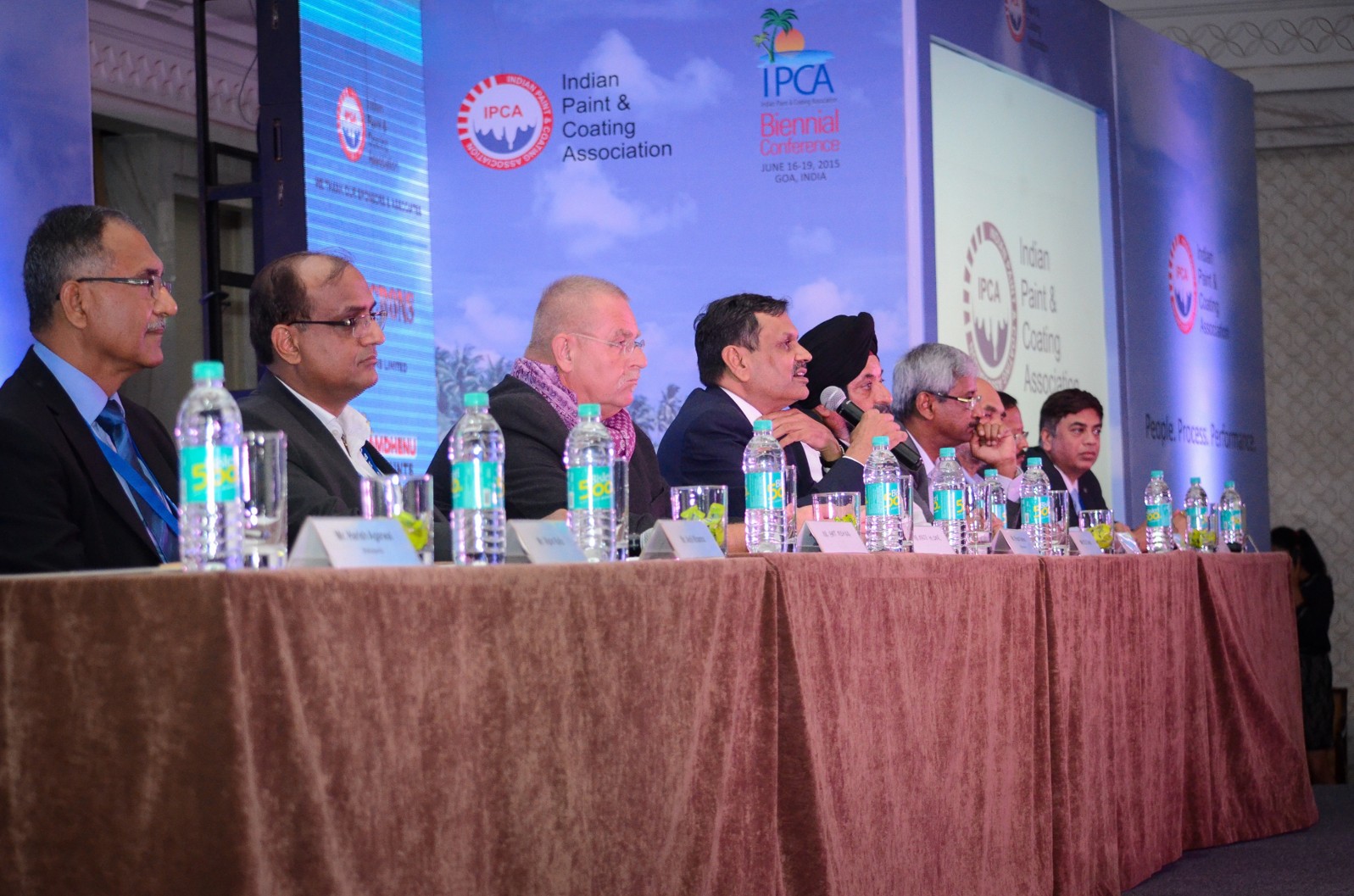 Ring of Kerry, County Kerry, Ireland