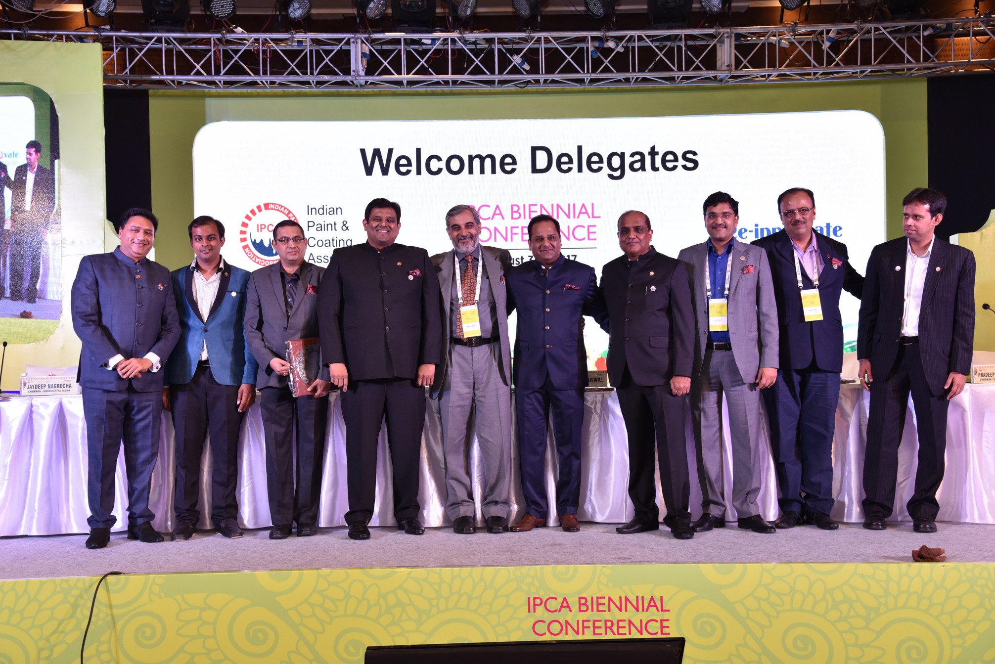 Ring of Kerry, County Kerry, Ireland