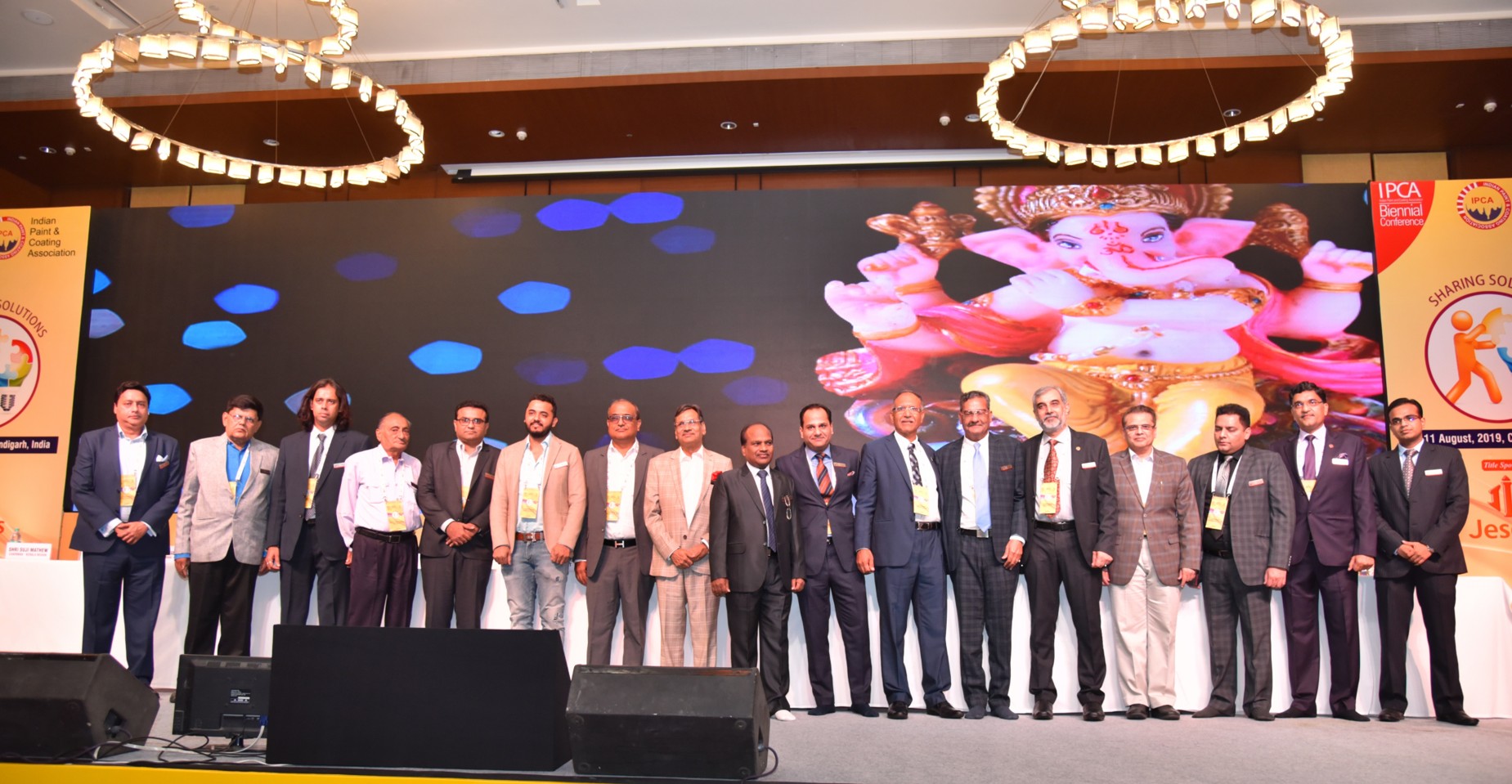 Ring of Kerry, County Kerry, Ireland