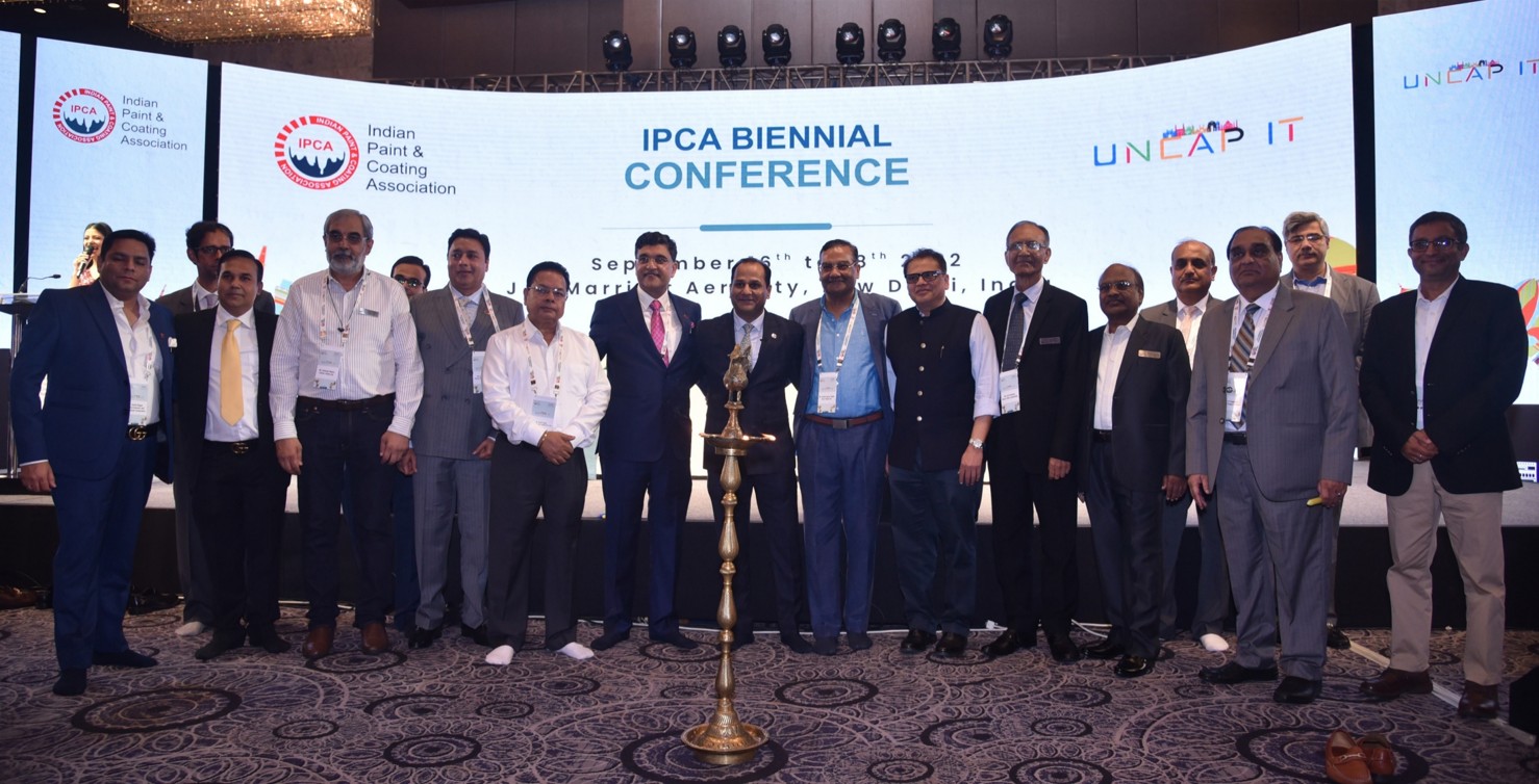 Ring of Kerry, County Kerry, Ireland