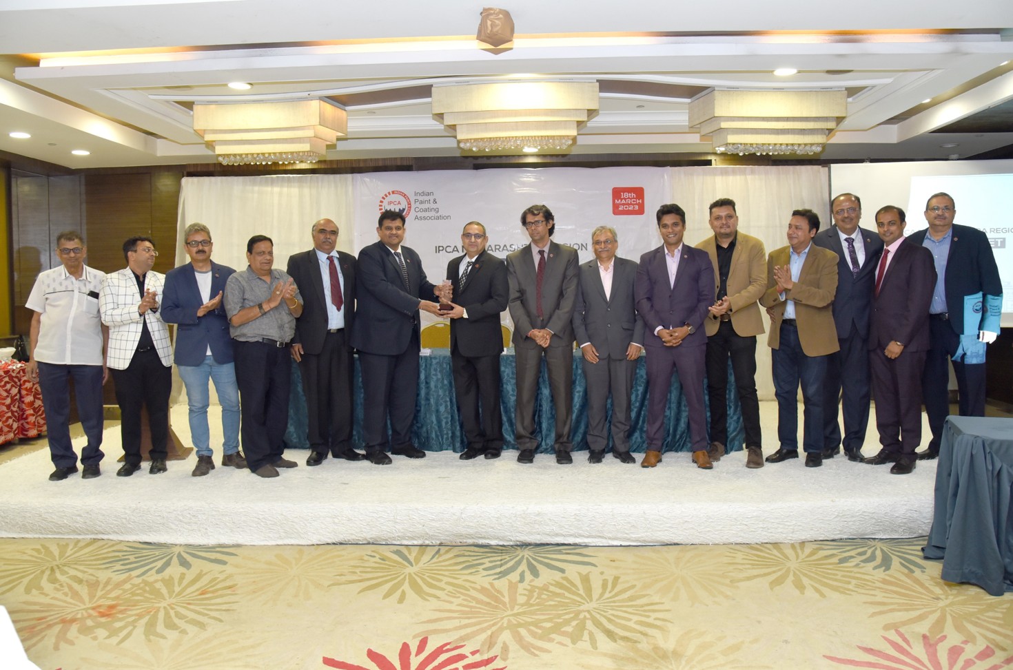 Ring of Kerry, County Kerry, Ireland