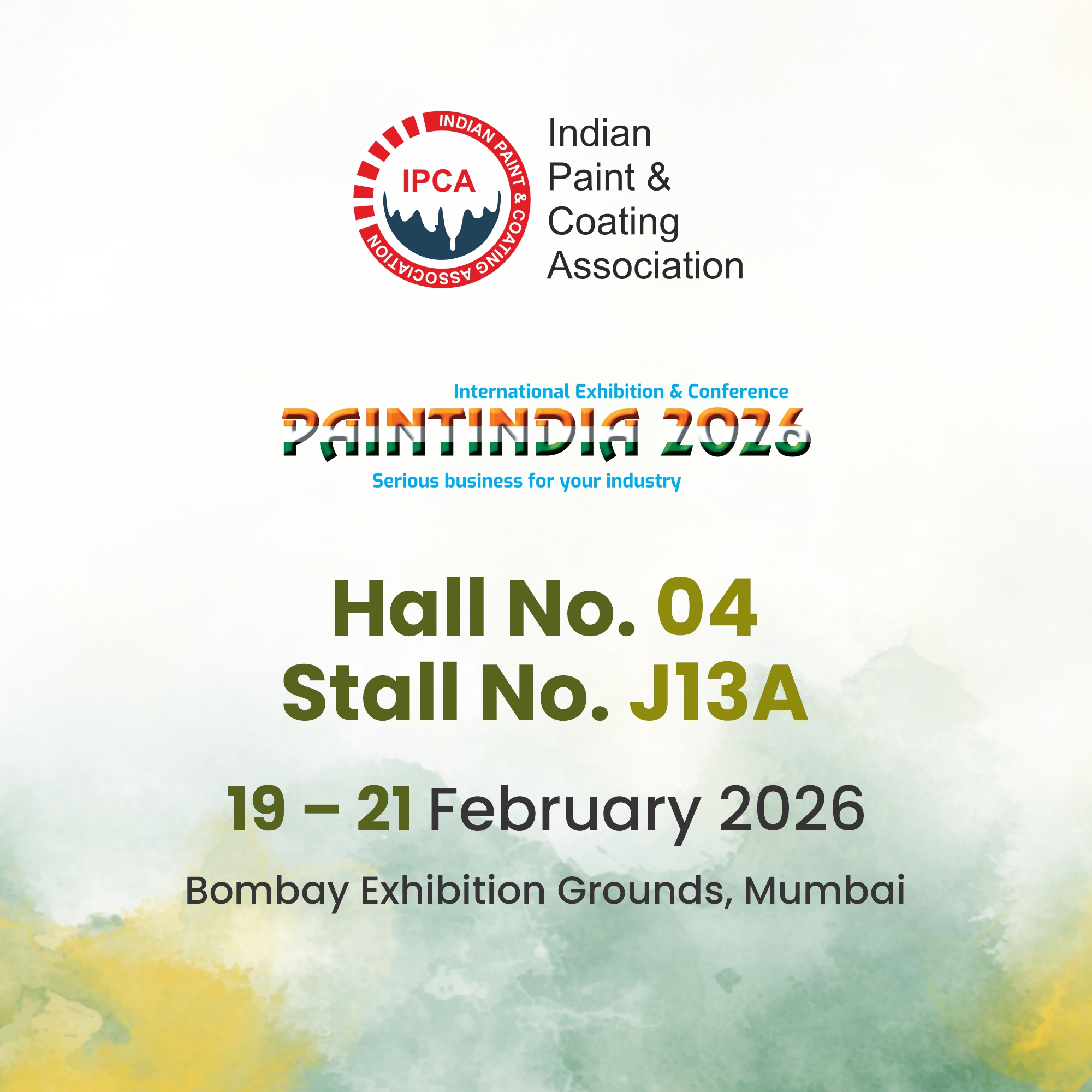 Ring of Kerry, County Kerry, Ireland