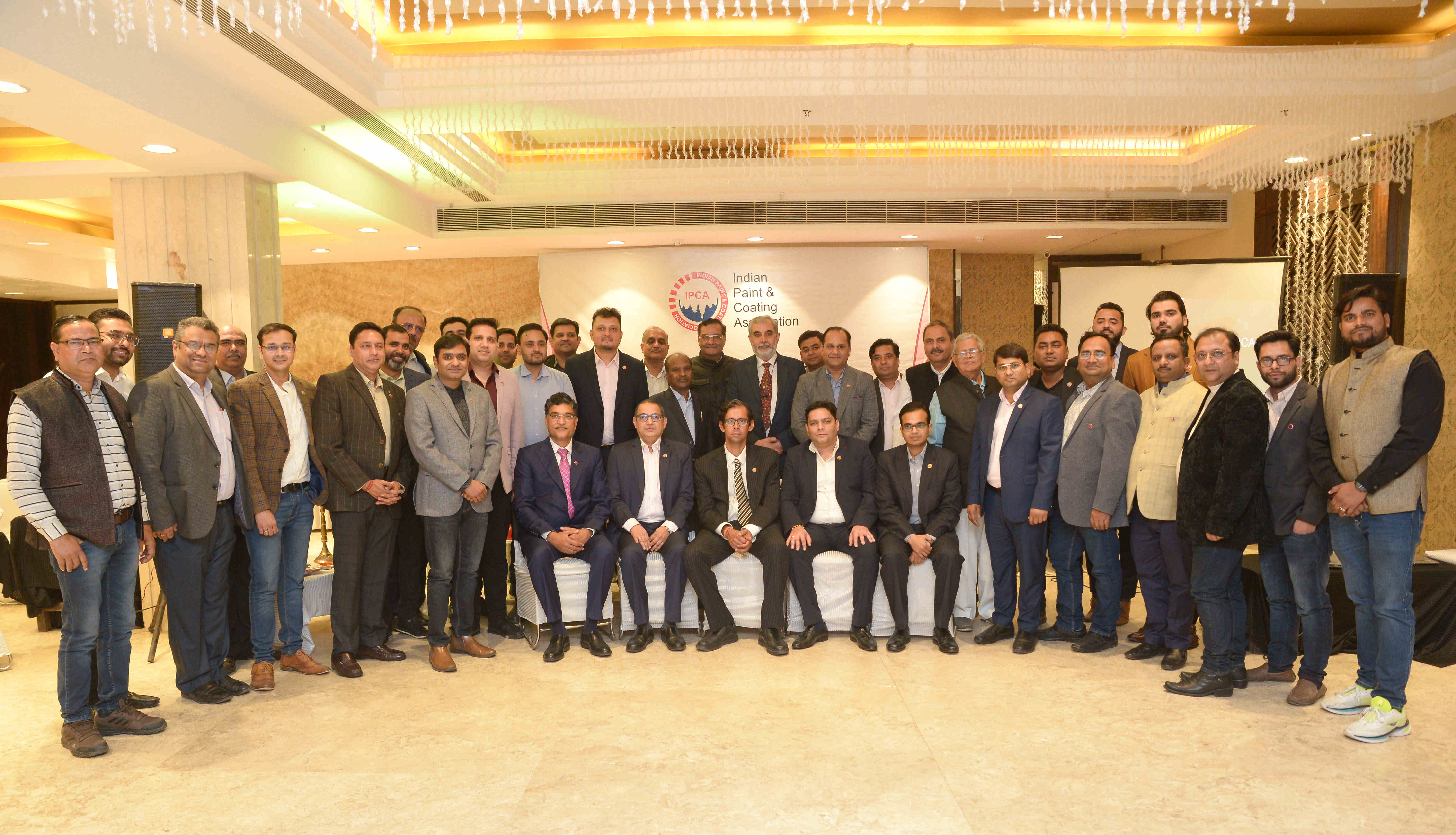 Ring of Kerry, County Kerry, Ireland