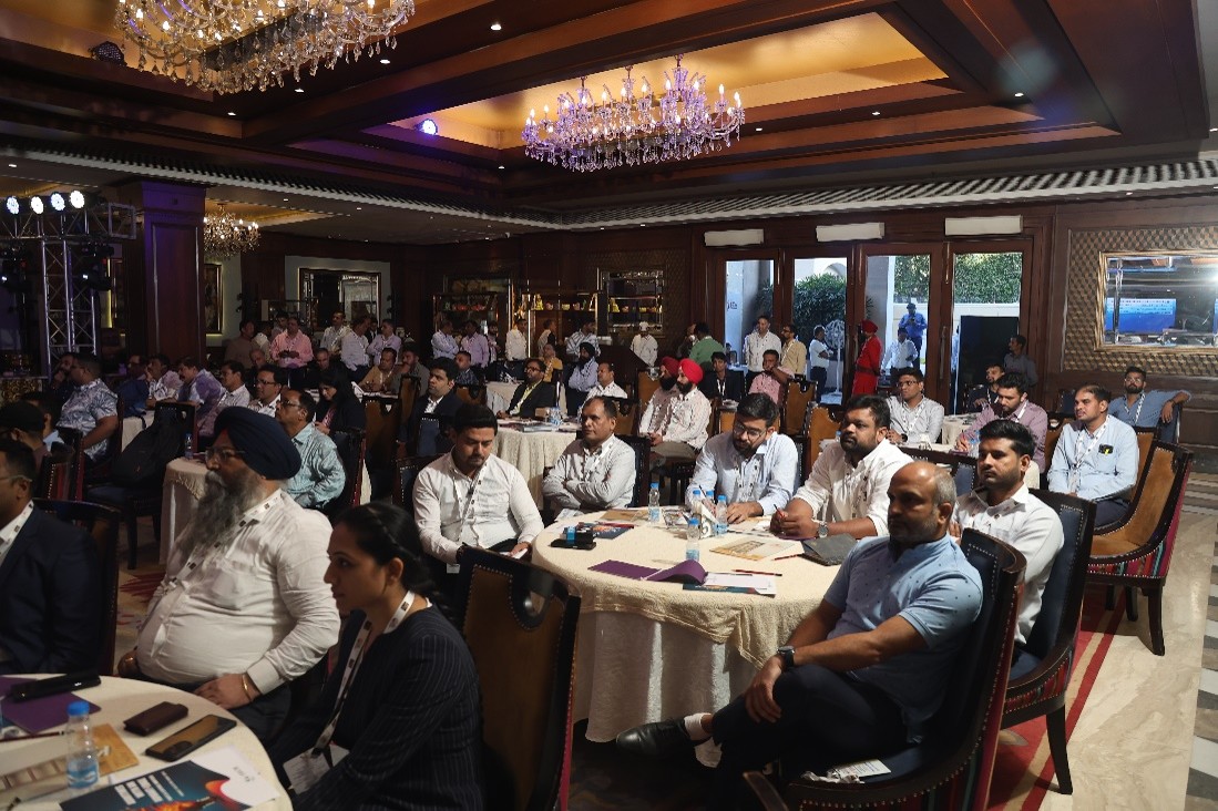 Ring of Kerry, County Kerry, Ireland