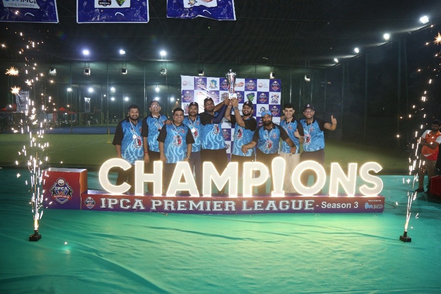 Ring of Kerry, County Kerry, Ireland