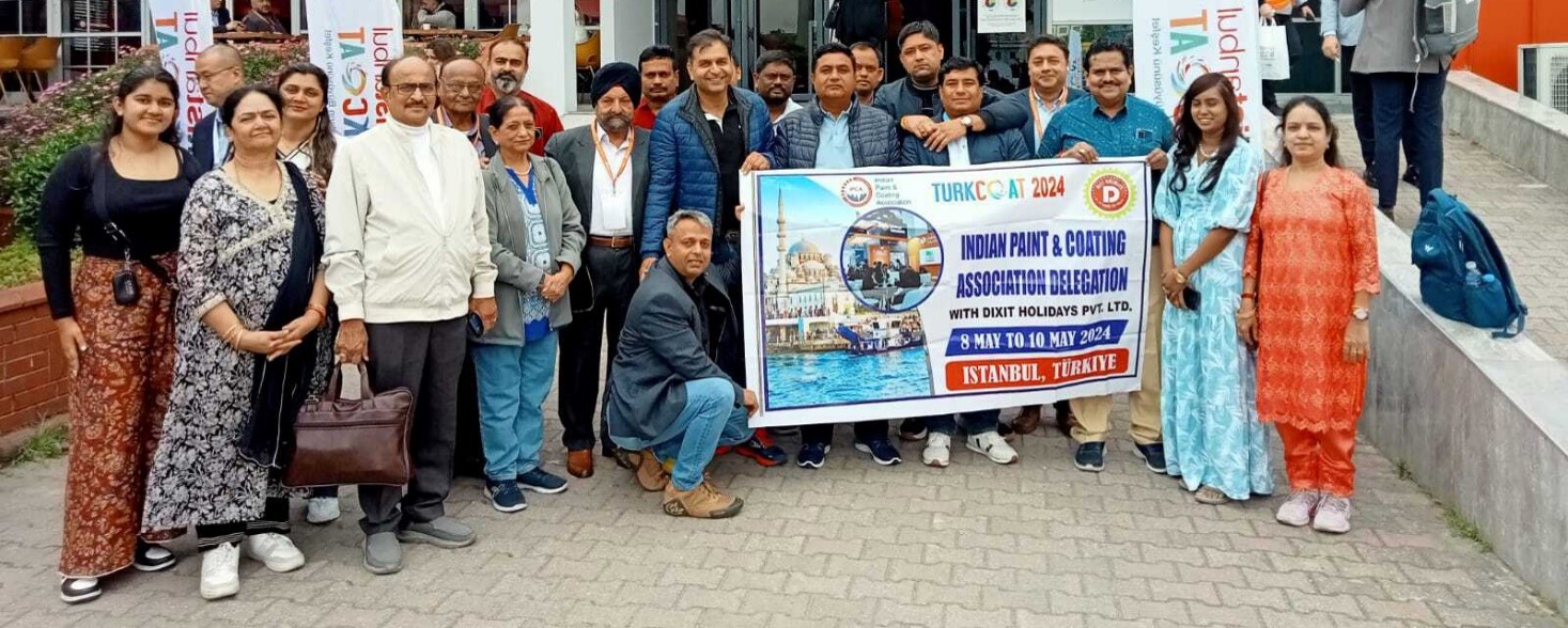 Ring of Kerry, County Kerry, Ireland