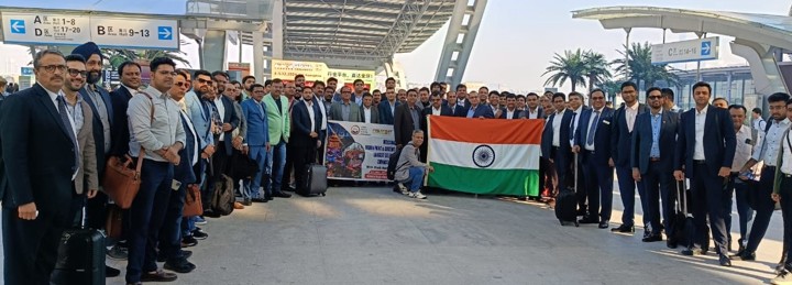 Ring of Kerry, County Kerry, Ireland