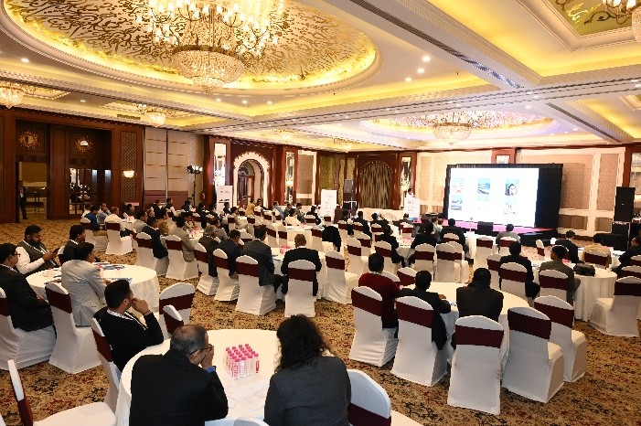 Ring of Kerry, County Kerry, Ireland