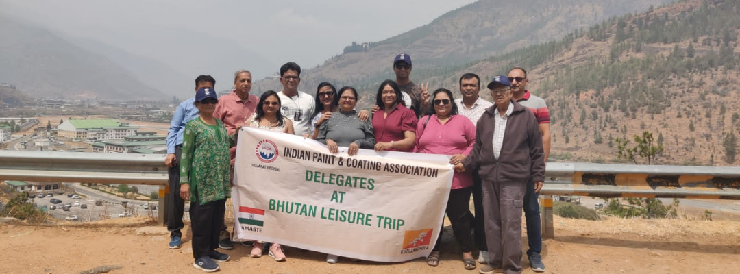 Ring of Kerry, County Kerry, Ireland